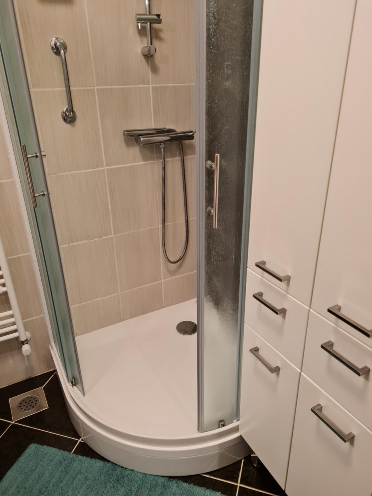 Apartma Istra Zora Сечовле Экстерьер фото
