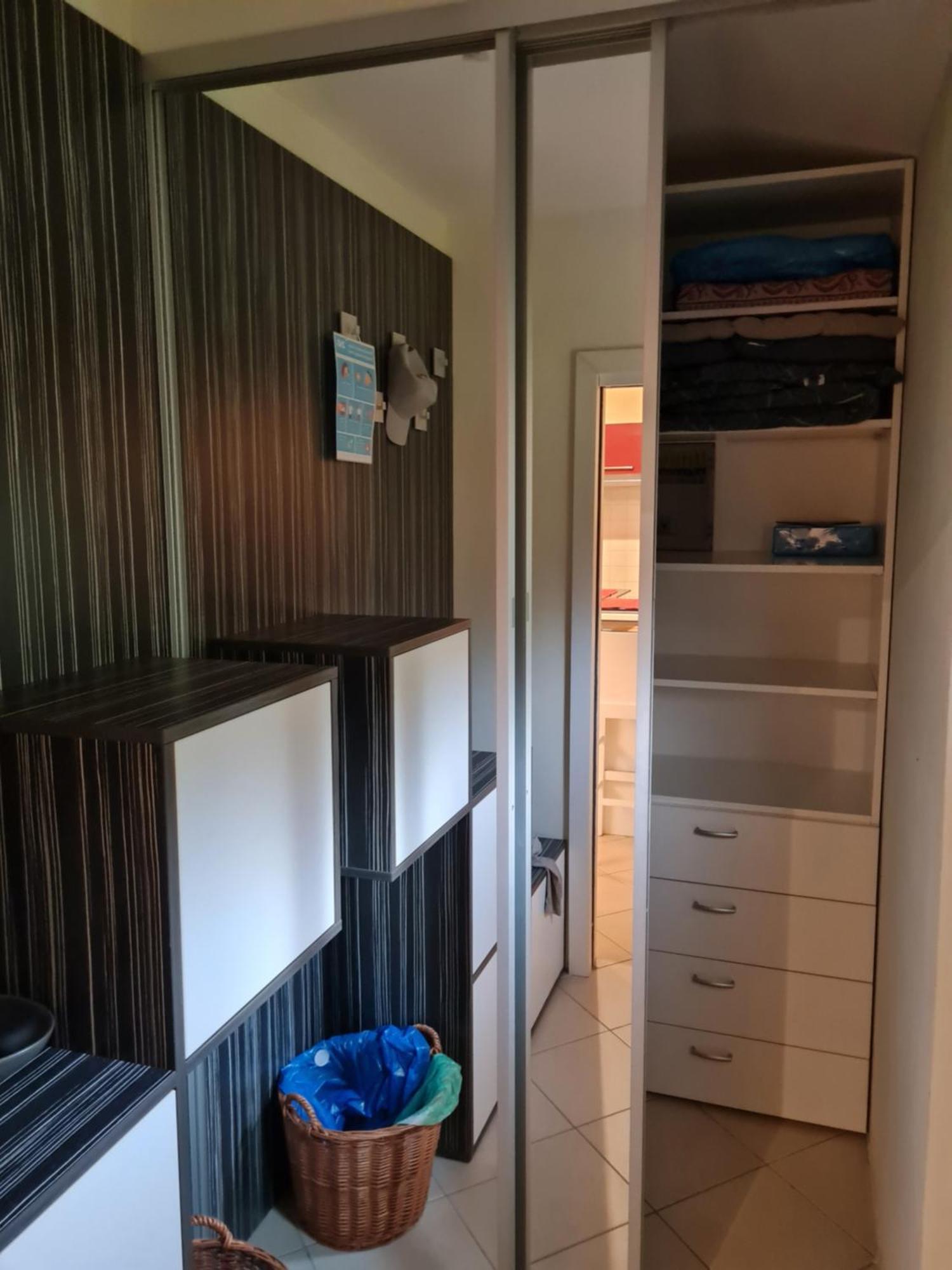 Apartma Istra Zora Сечовле Экстерьер фото