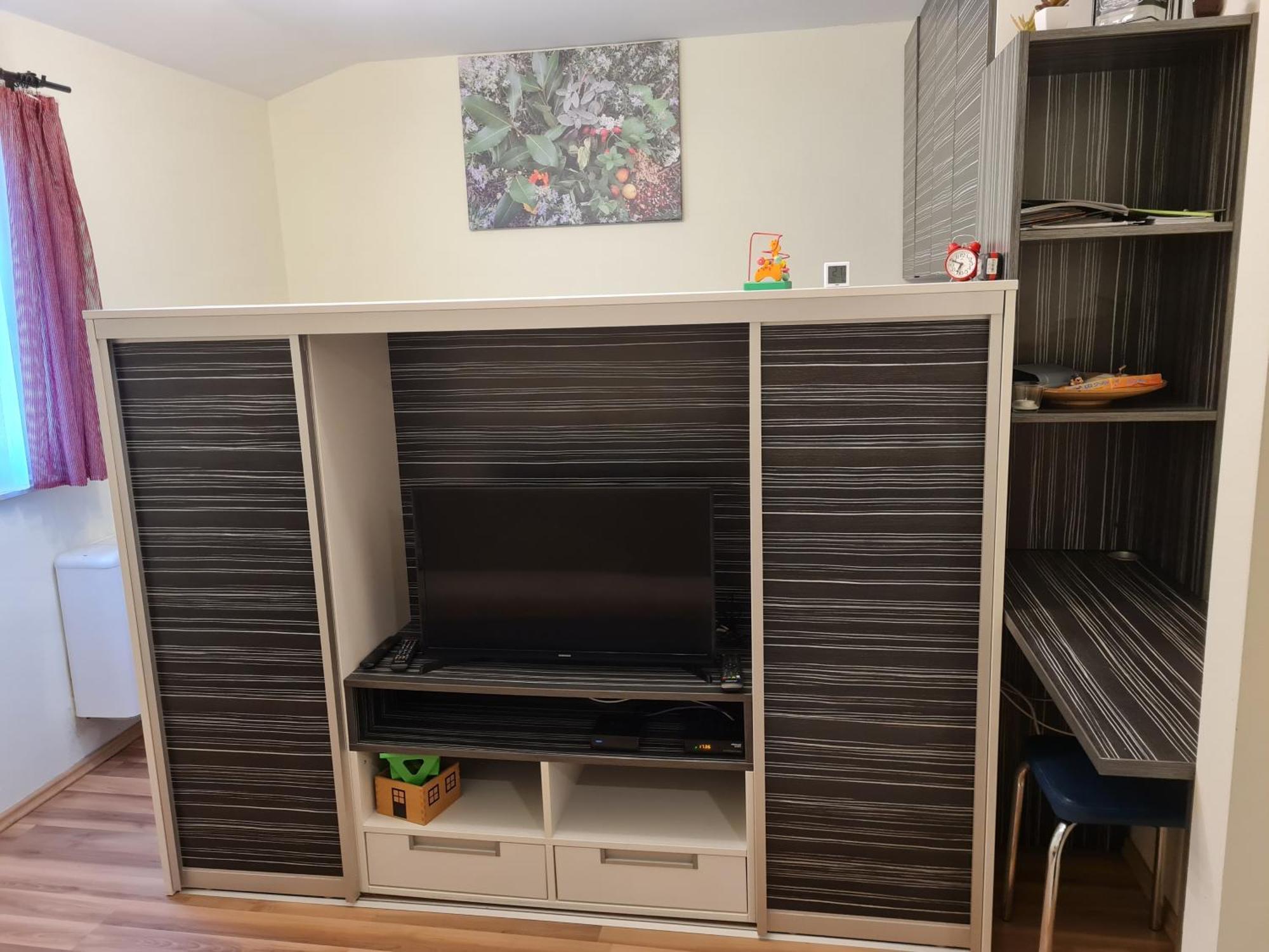Apartma Istra Zora Сечовле Экстерьер фото
